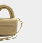 e07db71f32ad9a9726fca9ffb8080139