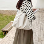 f35f6eb9ebf729fae7202980d9a38a10
