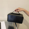 Advanced Portable Travel Cosmetic Storage Bag