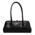 Ladies Simple And Casual Fashion Handbag Shoulder