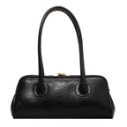 Ladies Simple And Casual Fashion Handbag Shoulder