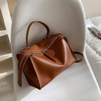 Fashion Western-style Handbag Net Celebrity Messenger Small Square Bag