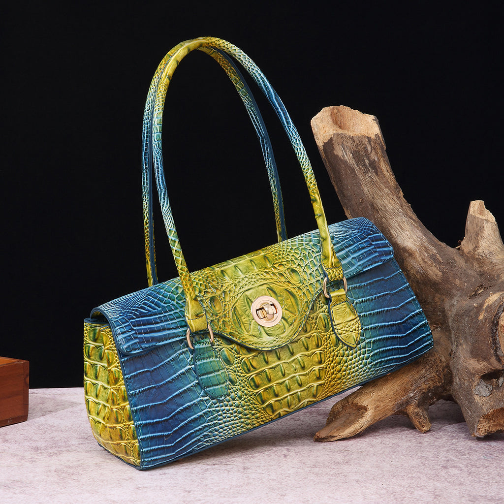 94c4200ab8feea81279fe70eb69882a7