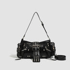 41952280fd30c09350aa8c96c4f74097
