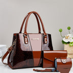 529a1b57ca91f8fce8f83f84800aed8