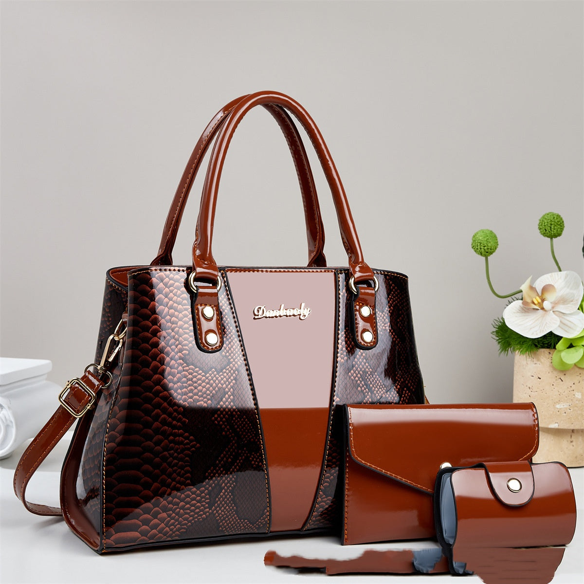 529a1b57ca91f8fce8f83f84800aed8