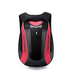 ca9489e71bc3d461fa4df944d3dfedad