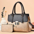 78bb03b99113794cdf4ccd315d61a782